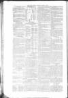 Public Ledger and Daily Advertiser Saturday 13 March 1858 Page 2
