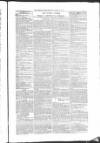Public Ledger and Daily Advertiser Saturday 13 March 1858 Page 3