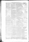 Public Ledger and Daily Advertiser Saturday 13 March 1858 Page 4