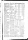 Public Ledger and Daily Advertiser Saturday 13 March 1858 Page 5