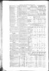 Public Ledger and Daily Advertiser Saturday 13 March 1858 Page 6