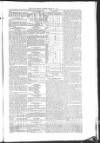 Public Ledger and Daily Advertiser Tuesday 16 March 1858 Page 5