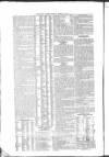 Public Ledger and Daily Advertiser Tuesday 16 March 1858 Page 6