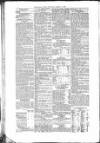 Public Ledger and Daily Advertiser Wednesday 17 March 1858 Page 4
