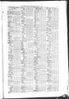 Public Ledger and Daily Advertiser Wednesday 17 March 1858 Page 5