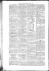 Public Ledger and Daily Advertiser Thursday 18 March 1858 Page 2