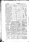 Public Ledger and Daily Advertiser Thursday 18 March 1858 Page 4