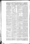 Public Ledger and Daily Advertiser Friday 19 March 1858 Page 2