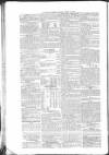 Public Ledger and Daily Advertiser Saturday 20 March 1858 Page 2