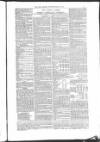 Public Ledger and Daily Advertiser Saturday 20 March 1858 Page 3