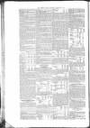 Public Ledger and Daily Advertiser Saturday 20 March 1858 Page 4