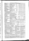 Public Ledger and Daily Advertiser Saturday 20 March 1858 Page 5