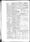 Public Ledger and Daily Advertiser Saturday 20 March 1858 Page 6