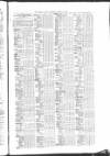 Public Ledger and Daily Advertiser Saturday 20 March 1858 Page 7