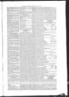 Public Ledger and Daily Advertiser Monday 22 March 1858 Page 3