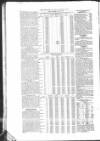 Public Ledger and Daily Advertiser Monday 22 March 1858 Page 4