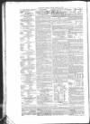 Public Ledger and Daily Advertiser Tuesday 23 March 1858 Page 2