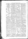 Public Ledger and Daily Advertiser Wednesday 24 March 1858 Page 2