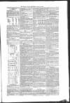 Public Ledger and Daily Advertiser Wednesday 24 March 1858 Page 3