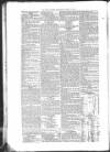 Public Ledger and Daily Advertiser Wednesday 24 March 1858 Page 4