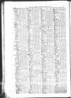 Public Ledger and Daily Advertiser Wednesday 24 March 1858 Page 6