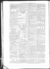 Public Ledger and Daily Advertiser Saturday 27 March 1858 Page 2