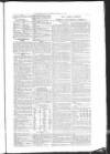 Public Ledger and Daily Advertiser Saturday 27 March 1858 Page 3
