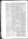 Public Ledger and Daily Advertiser Saturday 27 March 1858 Page 4