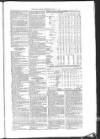 Public Ledger and Daily Advertiser Saturday 27 March 1858 Page 5