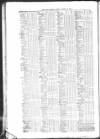 Public Ledger and Daily Advertiser Saturday 27 March 1858 Page 8