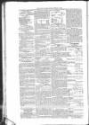 Public Ledger and Daily Advertiser Monday 29 March 1858 Page 2