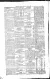 Public Ledger and Daily Advertiser Thursday 01 April 1858 Page 4