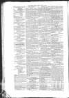 Public Ledger and Daily Advertiser Friday 09 April 1858 Page 2