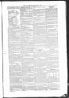 Public Ledger and Daily Advertiser Friday 09 April 1858 Page 3