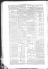 Public Ledger and Daily Advertiser Friday 09 April 1858 Page 4