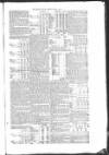 Public Ledger and Daily Advertiser Friday 09 April 1858 Page 5