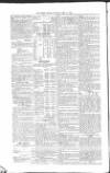 Public Ledger and Daily Advertiser Saturday 10 April 1858 Page 2