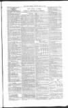 Public Ledger and Daily Advertiser Saturday 10 April 1858 Page 3