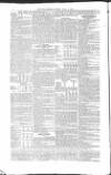 Public Ledger and Daily Advertiser Saturday 10 April 1858 Page 4