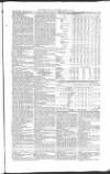 Public Ledger and Daily Advertiser Saturday 10 April 1858 Page 5