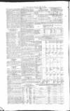 Public Ledger and Daily Advertiser Saturday 10 April 1858 Page 6