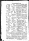 Public Ledger and Daily Advertiser Wednesday 14 April 1858 Page 2