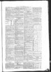 Public Ledger and Daily Advertiser Wednesday 14 April 1858 Page 3