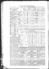 Public Ledger and Daily Advertiser Wednesday 14 April 1858 Page 4