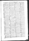 Public Ledger and Daily Advertiser Wednesday 14 April 1858 Page 5