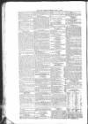 Public Ledger and Daily Advertiser Thursday 15 April 1858 Page 4