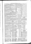 Public Ledger and Daily Advertiser Wednesday 21 April 1858 Page 3