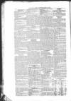 Public Ledger and Daily Advertiser Wednesday 21 April 1858 Page 4