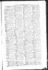 Public Ledger and Daily Advertiser Wednesday 21 April 1858 Page 5