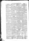 Public Ledger and Daily Advertiser Wednesday 21 April 1858 Page 6
